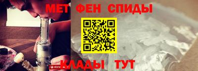 герыч Камышлов