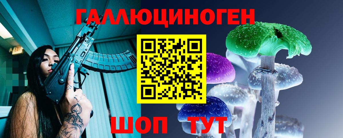 как найти закладки  Псилоцибиновые грибы мухоморы  Вход с VPN  Псилоцибиновые грибы мухоморы  Кисловодск 
